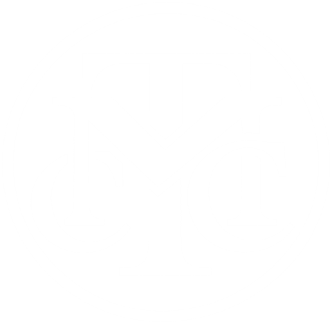 Taylor Made Custom Cabinetry monogram